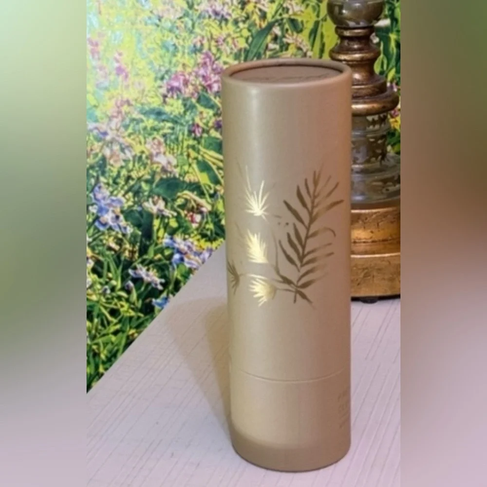Free People Apothecary Reed Diffuser French Juniper, Clove and Ginger